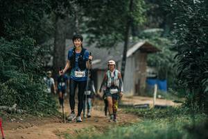 BIB: 
                            <button type="button" onclick="openModal(25632690)" class="btn btn-primary btn-sm float-right btn-popup" data-toggle="modal" data-target=".modal-high-quality">
                        <i class="fas fa-shopping-cart"></i> Add to Cart
                    </button>
                                            <button type="button" onclick="isThisMe(25632690, true)" class="btn btn-success btn-sm float-right btn-popup btn-isme hidden" data-toggle="tooltip" data-placement="bottom" title="นี่คือรูปของคุณใช่ไหม คลิกที่นี่เพื่อเอาเข้าอัลบั้ม">
                        <i class="fas fa-plus"></i> Add to album
                    </button>
                    <button type="button" onclick="isThisMe(25632690, false)" class="btn btn-warning btn-sm float-right btn-popup btn-isnotme hidden">
                        <i class="fas fa-ban"></i> Remove from album
                    </button>